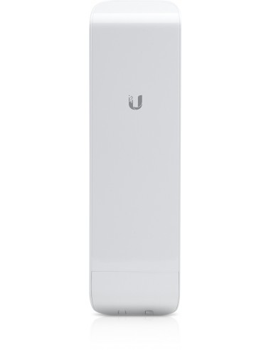 Ubiquiti NSM2 WLAN точка за достъп...